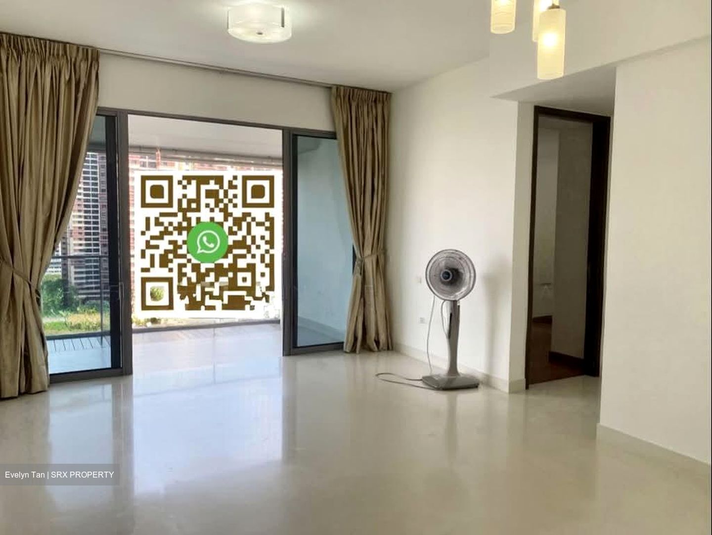 Ascentia Sky (D3), Condominium #614836291